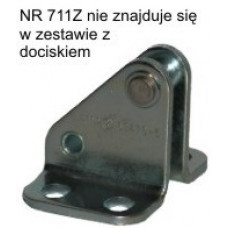 Зацеп NR 711Z